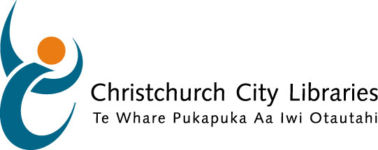 Christchurch City Libraries New Brand Personality
