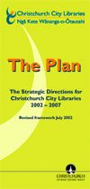View The Plan as an Acrobat pdf document