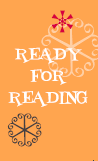 Ready for reading booklet