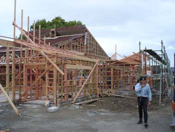 30 March 2005