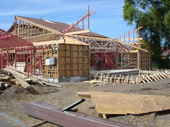 3 March 2005