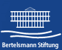 Bertelsmann Foundation logo