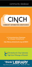 Download CINCH pdf