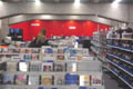Music Collection