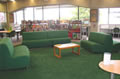 Ngā Pounamu Māori Centre