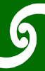 Kowhaiwhai Piko o Mātauranga - unity in knowledge