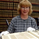 Rosemary O'Neill