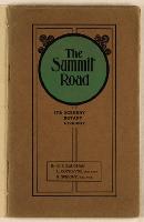 Thumbnail Image of The Summit Road