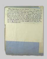 Burke Manuscript Page 098 