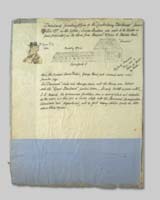 Burke Manuscript Page 114 