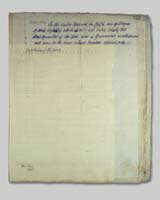 Burke Manuscript Page 143 