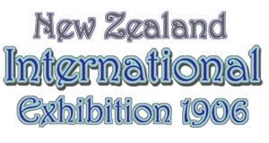 1906 International Exhibition