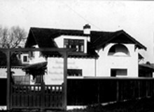 15 Idris Road
