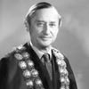 Ron Guthrey