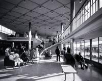 Airport