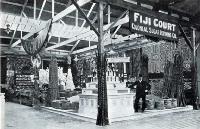 The Fiji court