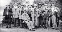 Maori Council for the Mahunui District, 1902