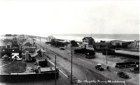 New Brighton Panorama, ca 1920
