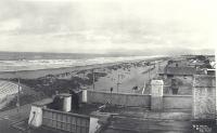 New Brighton Panorama, ca 1920