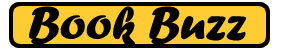 Book Buzz
