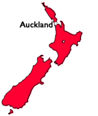 Return to NZ Children's Authors index