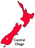 Return to Interviews with NZ Children's Authors Index