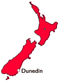 Return to Interviews with NZ Children’s Authors index