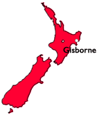 Return to NZ Children's Authors index