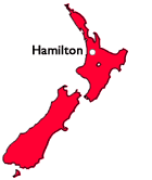 Return to NZ childrens authors index