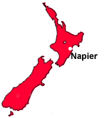 Napier