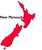 Return to NZ Children’s Authors Interviews index