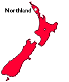 Return to NZ Children's Authors index