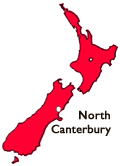 Return to NZ Children’s Authors index