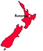 Return to NZ Children’s Authors index