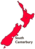 Return to the Interviews with NZ Children's Authors index