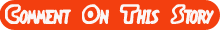 Click here to comment