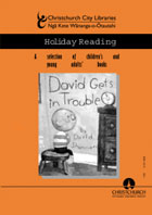 Download Holiday Reading 2002 as a pdf