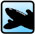 Click here for a list of Aircraft Accidents