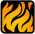 Click here to see a list of Fires