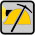 Click here for Mining accidents