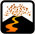 Click here to see a list of Volcanoes