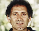 Photo of Arnold Zable