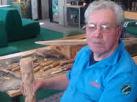 George Edwards