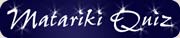 Take our 2010 Matariki quiz