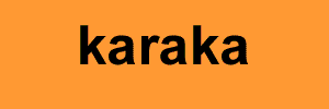 karaka