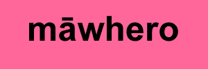 mawhero