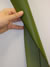 Making a putiputi