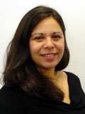 Moata Tamaira