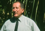 Dr Terry Ryan