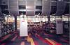 New Brighton Library Photo Tour